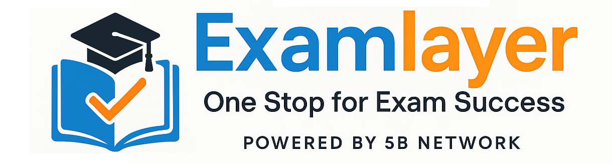 examlayers.in